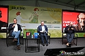 VBS_4234 - Salone Internazionale del Libro 2023 - XXXV Edizione